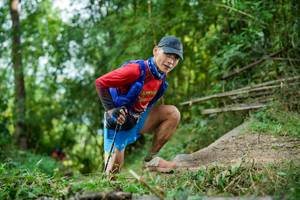 BIB: 
                            <button type="button" onclick="openModal(19435716)" class="btn btn-primary btn-sm float-right btn-popup" data-toggle="modal" data-target=".modal-high-quality">
                        <i class="fas fa-shopping-cart"></i> Add to Cart
                    </button>
                                            <button type="button" onclick="isThisMe(19435716, true)" class="btn btn-success btn-sm float-right btn-popup btn-isme hidden" data-toggle="tooltip" data-placement="bottom" title="นี่คือรูปของคุณใช่ไหม คลิกที่นี่เพื่อเอาเข้าอัลบั้ม">
                        <i class="fas fa-plus"></i> Add to album
                    </button>
                    <button type="button" onclick="isThisMe(19435716, false)" class="btn btn-warning btn-sm float-right btn-popup btn-isnotme hidden">
                        <i class="fas fa-ban"></i> Remove from album
                    </button>